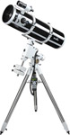 Отзывы о телескопе Sky-Watcher BK P2001HEQ5 SynTrek